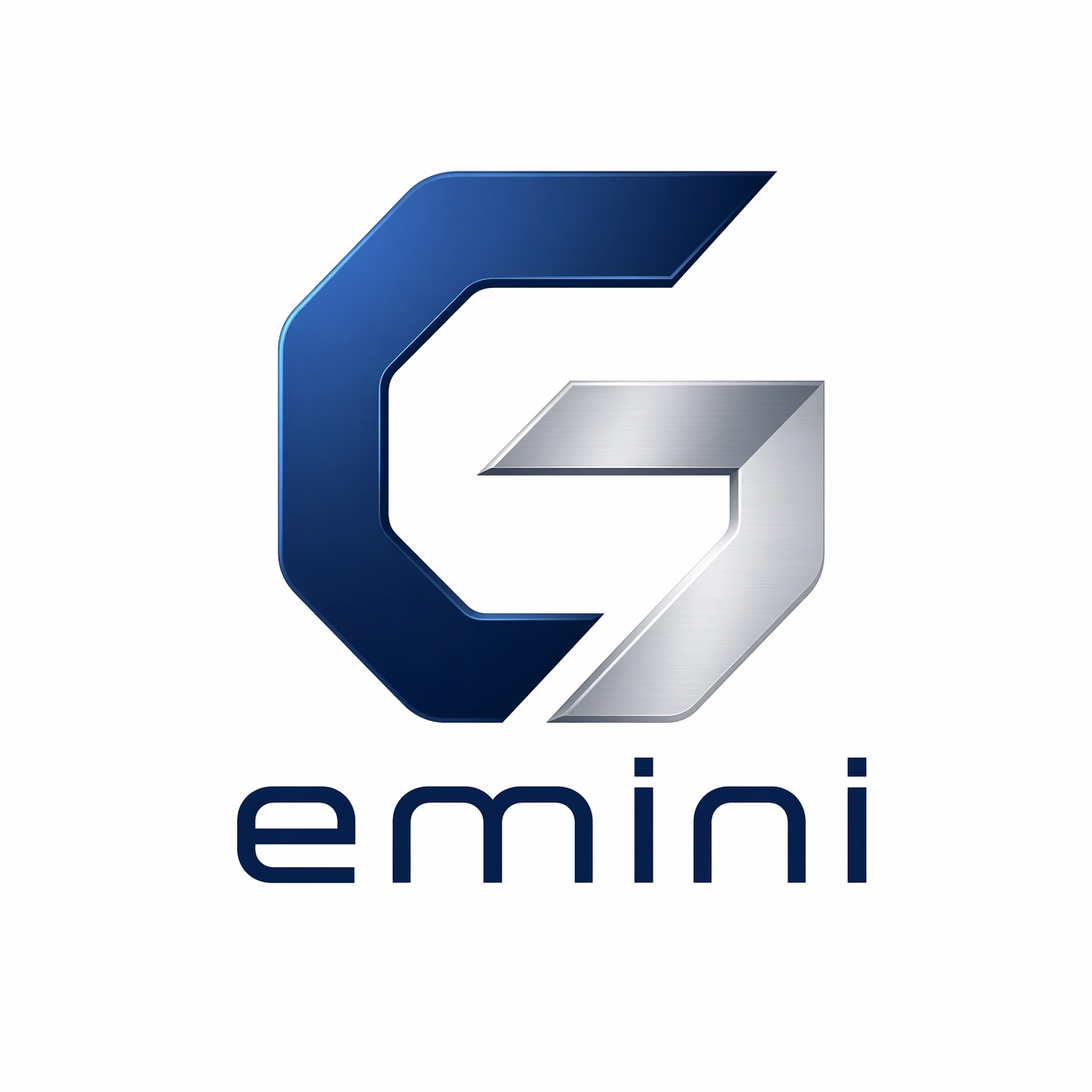 株式会社Gemini